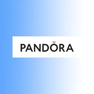 Cooperative brand:pandora