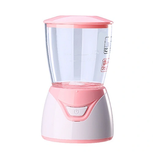 DIY fruit face mask maker machine with 32pcs face mask collagen
