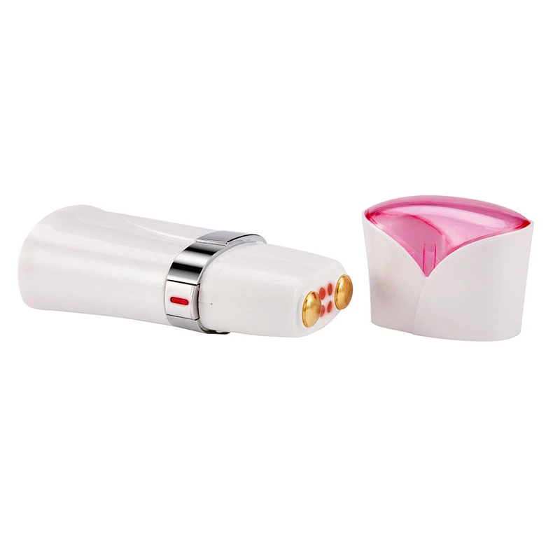 Durable Mini Micro-Current Face Lifting Device