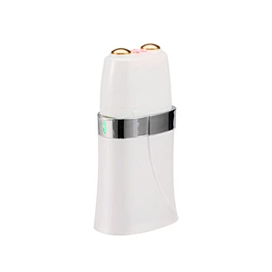 Durable Mini Micro-Current Face Lifting Device