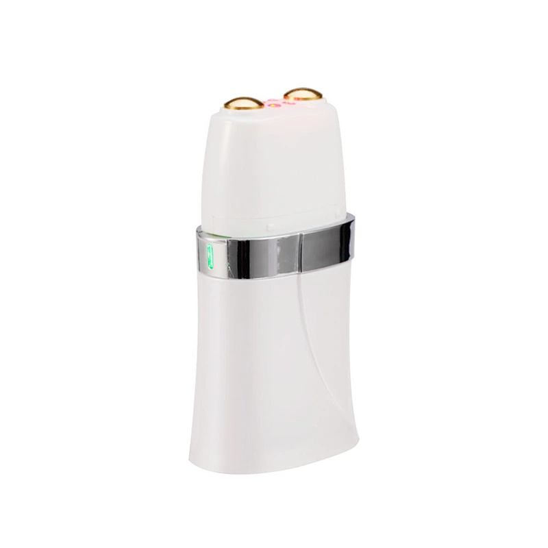 Durable Mini Micro-Current Face Lifting Device