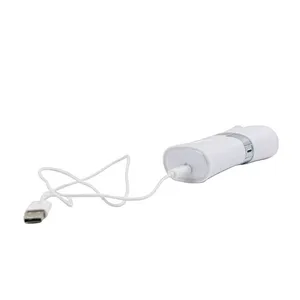 Durable Mini Micro-Current Face Lifting Device