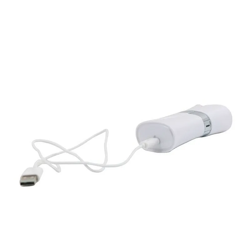 Durable Mini Micro-Current Face Lifting Device