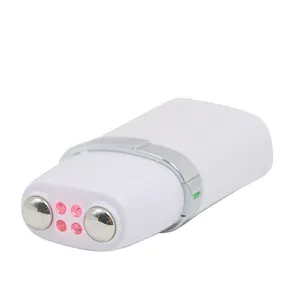 Durable Mini Micro-Current Face Lifting Device