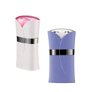 Durable Mini Micro-Current Face Lifting Device