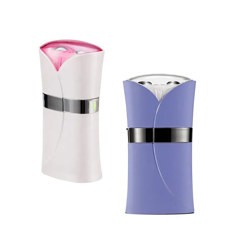Durable Mini Micro-Current Face Lifting Device