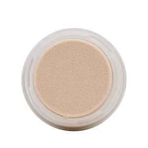 Beauty Mini Soft Electric Vibration Cosmetic Power Puff Holder