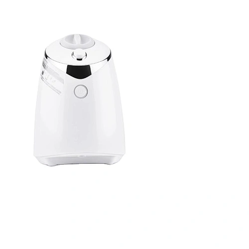 Diy Face Mask Maker Antomatic Facial Beauty Machine Natural Fruit Vegetable Collagen Spa Safe Skin Care Home Use Instrument