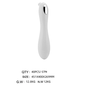 newest  smart blackhead aspirator for skin care