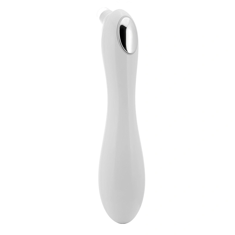 newest  smart blackhead aspirator for skin care