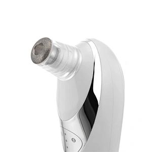 newest  smart blackhead aspirator for skin care