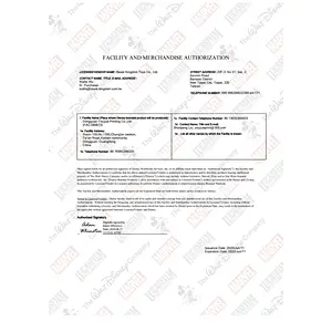 Certificate2