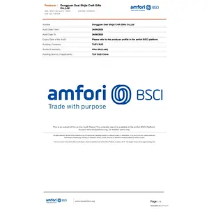 Certificate1
