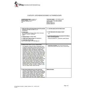 Certificate4