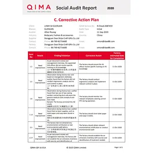 Certificate3