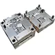precision plastic injection mould