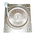 Injection mould