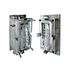 Injection mould