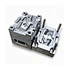injection mold