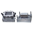 Plastic injection mould