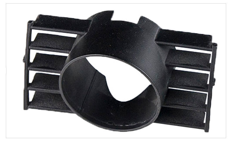 car plastic parts
