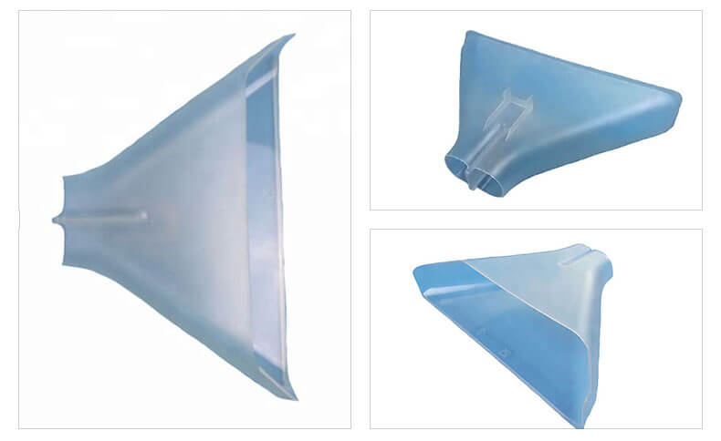 custom plastic tools