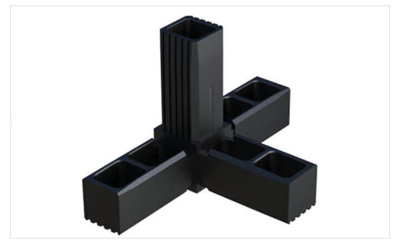 connectors