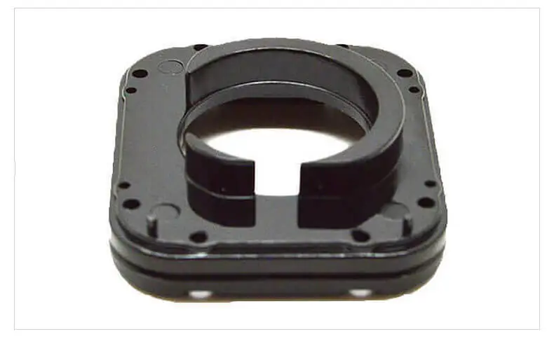lens mount1