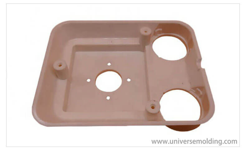 junction box