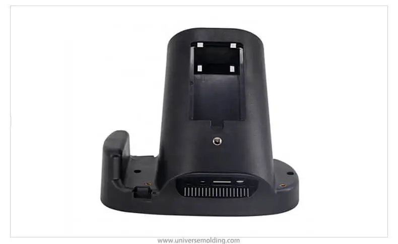 battery charger