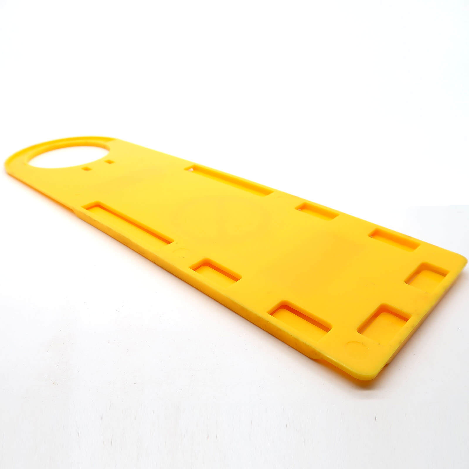 scafftag holder