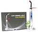 Endomotor dental woodpecker laser obturation o light sensor uds implanter tools dentale curing light o ring