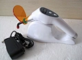 Endomotor dental woodpecker laser obturation o light sensor uds implanter tools dentale curing light o ring