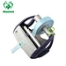 MY-M052 Dental sterilization bag Sealer machine