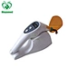 Other Dental Equipments New Portable Dental equipment LED curing light hot sale cheap dental another equipment