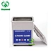 MY-M029A Stainless Steel  Tabletop Ultrasonic Cleaner