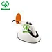 MY-M016B portable dental LED-F curing light