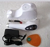 Endomotor dental woodpecker laser obturation o light sensor uds implanter tools dentale curing light o ring