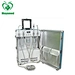 Dental Unit
