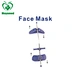 medical Face mask