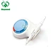 NEWEST MY-M022-N Portable teeth cleaning machine Dental Ultrasonic Scaler