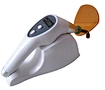 Woodpecker dental curing light ultrasonic scaler endo motor equipment products instruments lampara de fotocurado woodpecker iled