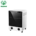 surgical equipment  disinfection cabinet