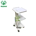 dental equipment Dental cabinet