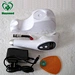LED dental curing light