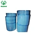 dental Sterilization Roll