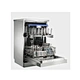 medical instrument washer