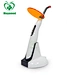 MY-M016 medical LED wireless dental curing light