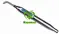 Endomotor dental woodpecker laser obturation o light sensor uds implanter tools dentale curing light o ring