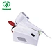 MY-M014 Dental Equipment Led Curing Light Supply